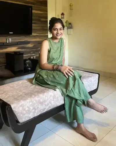 Mayurbhanj Call Girls