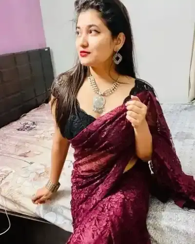 Mayurbhanj Call Girl