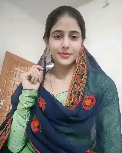 Call Girl Mayurbhanj