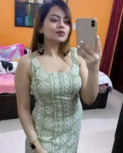 Call Girl in Mayurbhanj