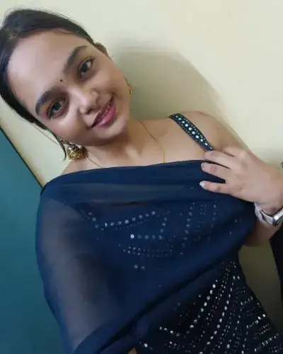 Mayurbhanj Escorts Service