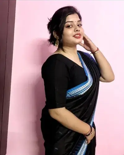 Escorts Service Mayurbhanj