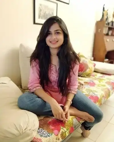 Mayurbhanj Escorts