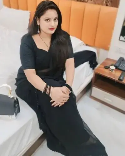 Escort Service Mayurbhanj